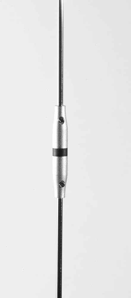 Amazon | 第一電波工業 ダイヤモンド 144/430MHz帯高利得2バンド