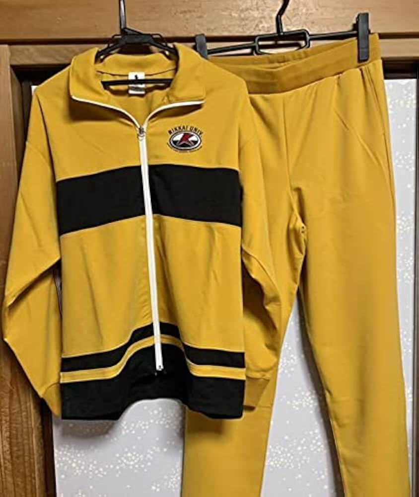 テニプリ 立海 ジャージ Lサイズ おてふぇす 未使用】 柳蓮二 立海