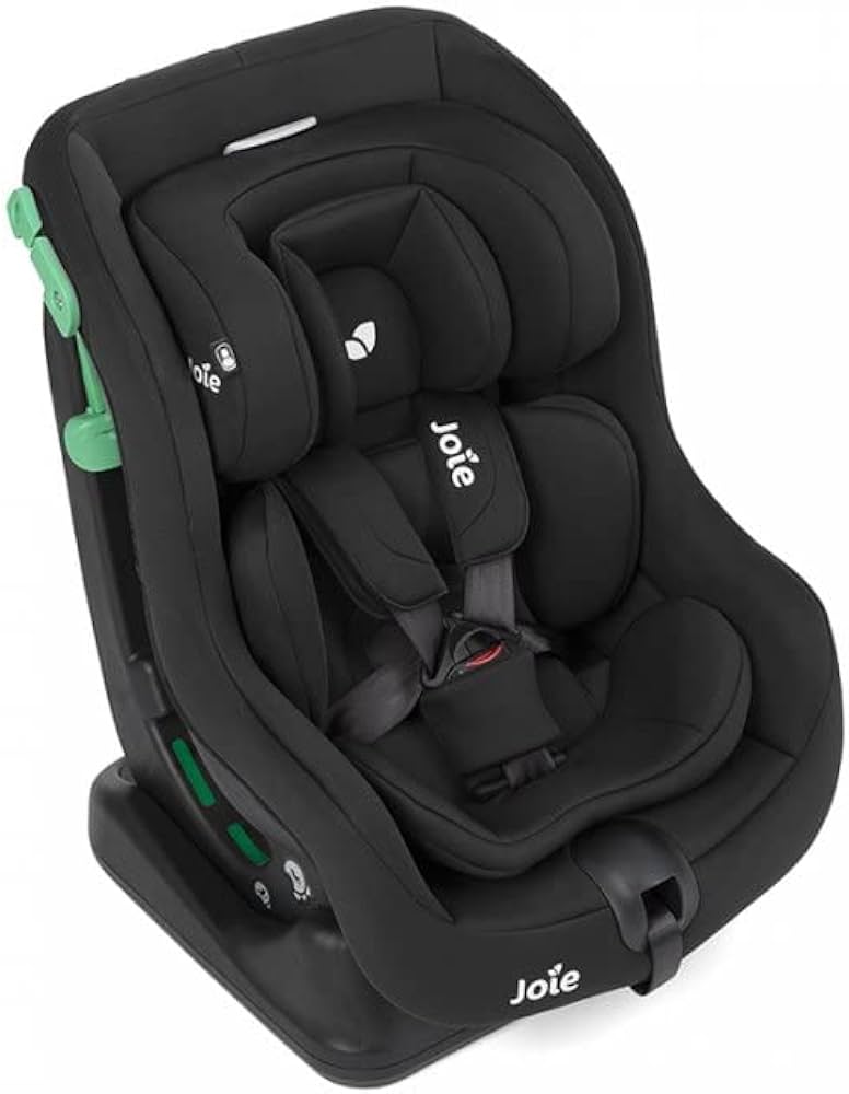 Amazon | Joie(ジョイー) チャイルドシート ステディR129(シェール