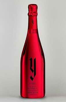 41GAvv-tvoL._AC_UF350,