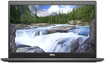 Amazon.com: Dell Latitude 3510 15.6