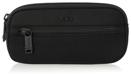 美品【TUMI】トゥミ 旅行用品（ハンガーセット＆トラベルポーチセット