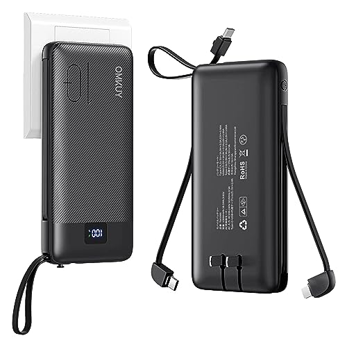 オウルテック、GaN採用のコンパクトPD対応充電器3モデル - 価格.com