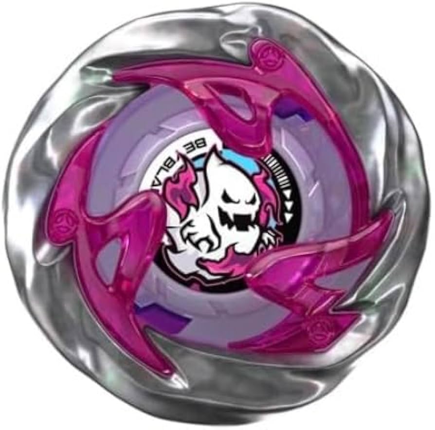 Amazon | （単品販売）ゴーストサークル0-80GB UX-12 ランダム