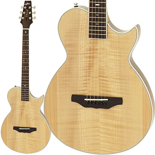 Aria アコースティックギター ナチュラル」の人気商品一覧 | 安い商品