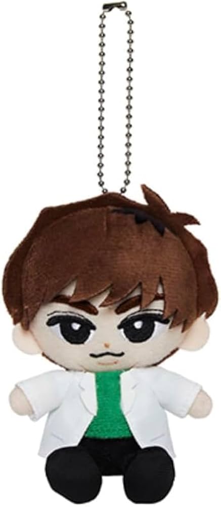 Snow Man 阿部亮平 すのチル ぬいぐるみ Amazon.co.jp: SnowMan すの