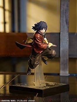 41GQzuo07YL._AC_UF350,