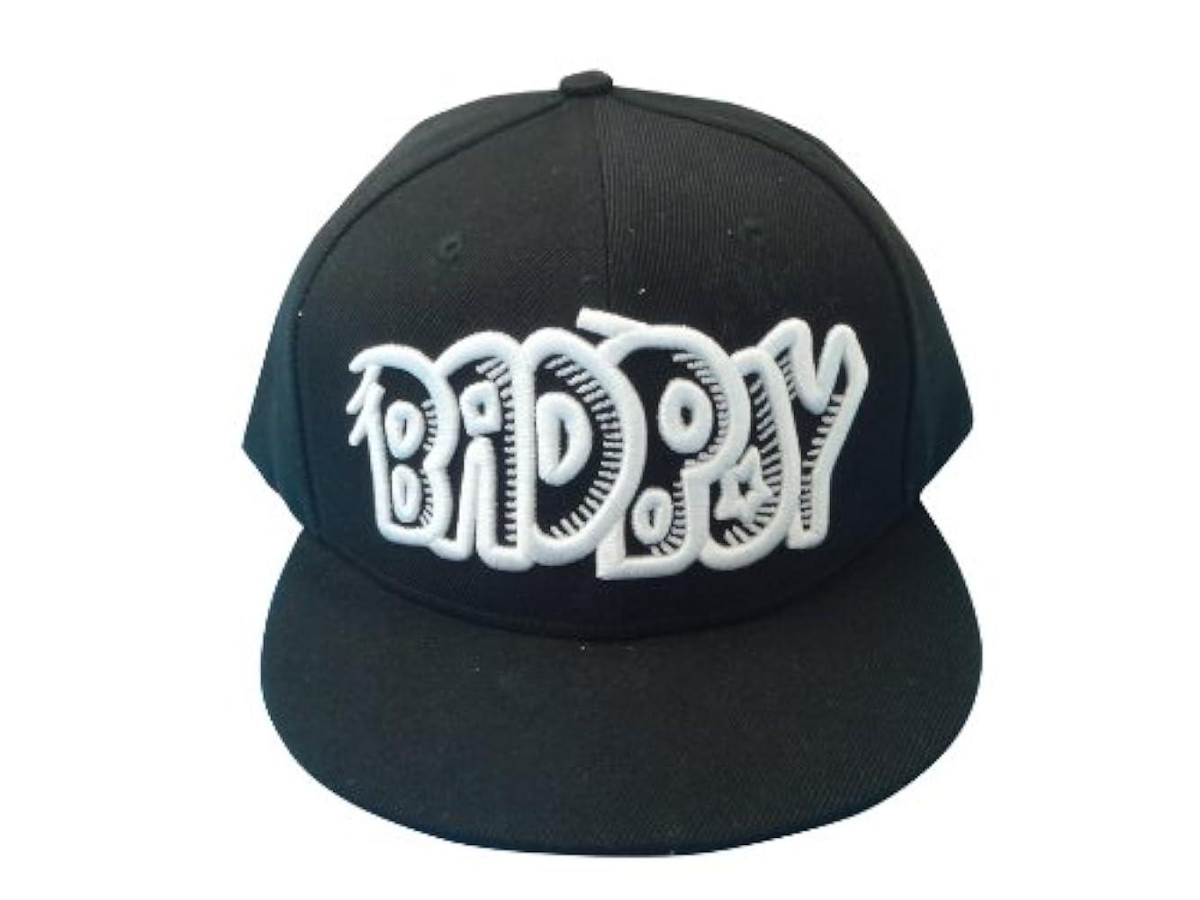 BIGBANG キャップ ブルゾン 2点 BIGBANG キャップブルゾン2点