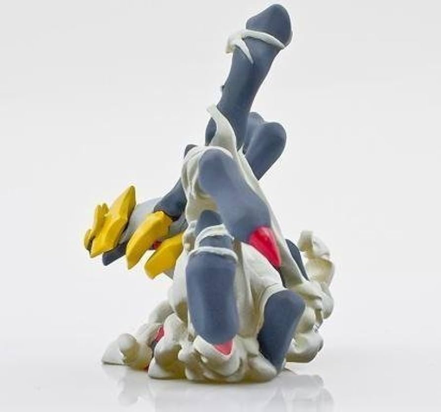 Amazon.co.jp: ポケットモンスター プラチナ 予約特典 オリジナル