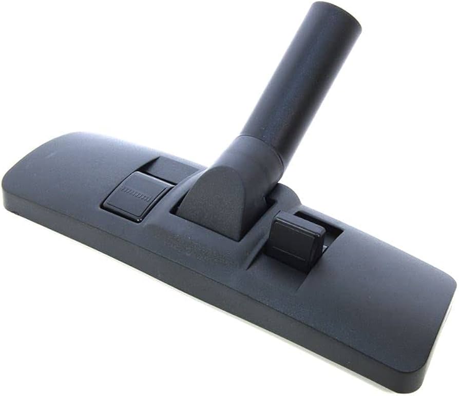 Amazon.com: Numatic (Henry) Main Combination Floor Tool (270mm