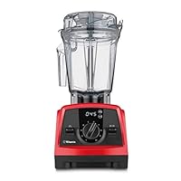 Amazon | 【公式】Vitamix V1200i スターターキットセット & 限定特典