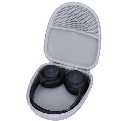 soundcore spaceq45」の人気商品一覧 | 安い商品を通販サイトから探す