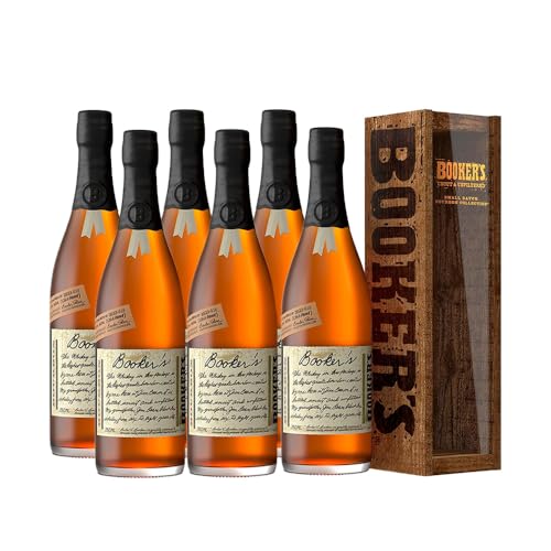 ドリンク ブッカーズ」の人気商品一覧 | 安い商品を通販サイトから探す