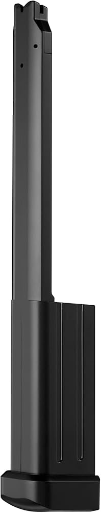Amazon | 東京マルイ 電動ガン ハイキャパE用 100連射マガジン