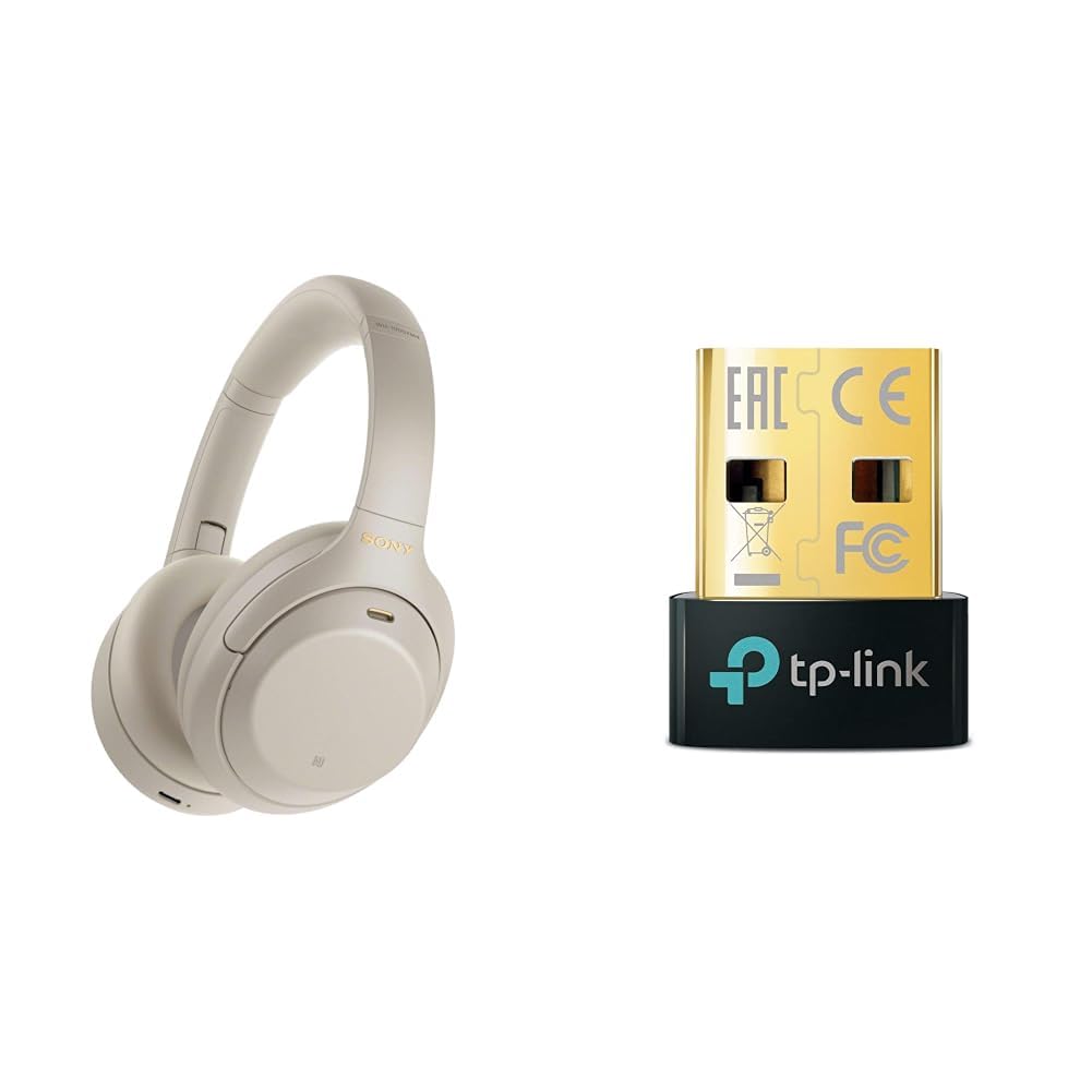 めがろ】SONY ワイヤレスヘッドホン WH-1000XM4 SM Amazon.co.jp