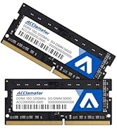 Amazon.co.jp: 32GB 3200MHz Memory DDR4 / PC4-25600 XMP 2.0 1.35V