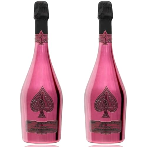 アルマンドレッド 750mlアルマンド シャンパン 12月15までの値段です