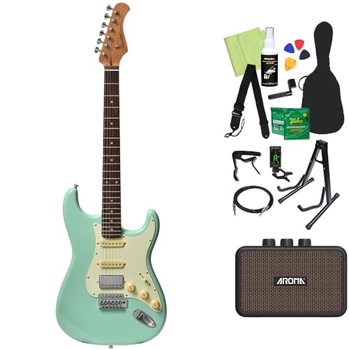 ストラトタイプ バッカス エレキギター」の人気商品一覧 | 安い商品を