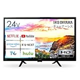 チューナーレス テレビ 24」の人気商品一覧 | 安い商品を通販サイト