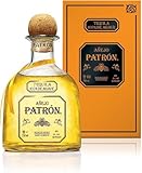 パトロン パトロン・テキーラ アネホ 750ml 価格比較 - 価格.com