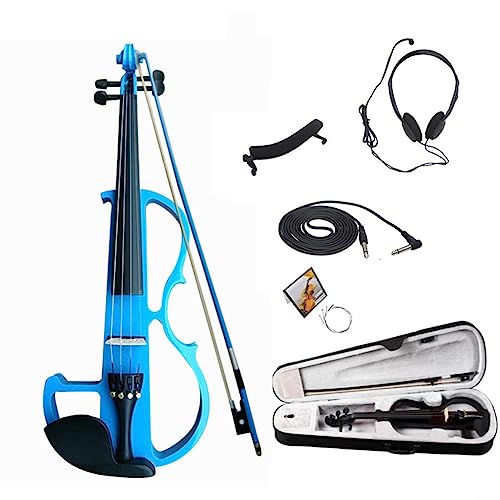 サイレントバイオリン エレキバイオリン」の人気商品一覧 | 安い商品を