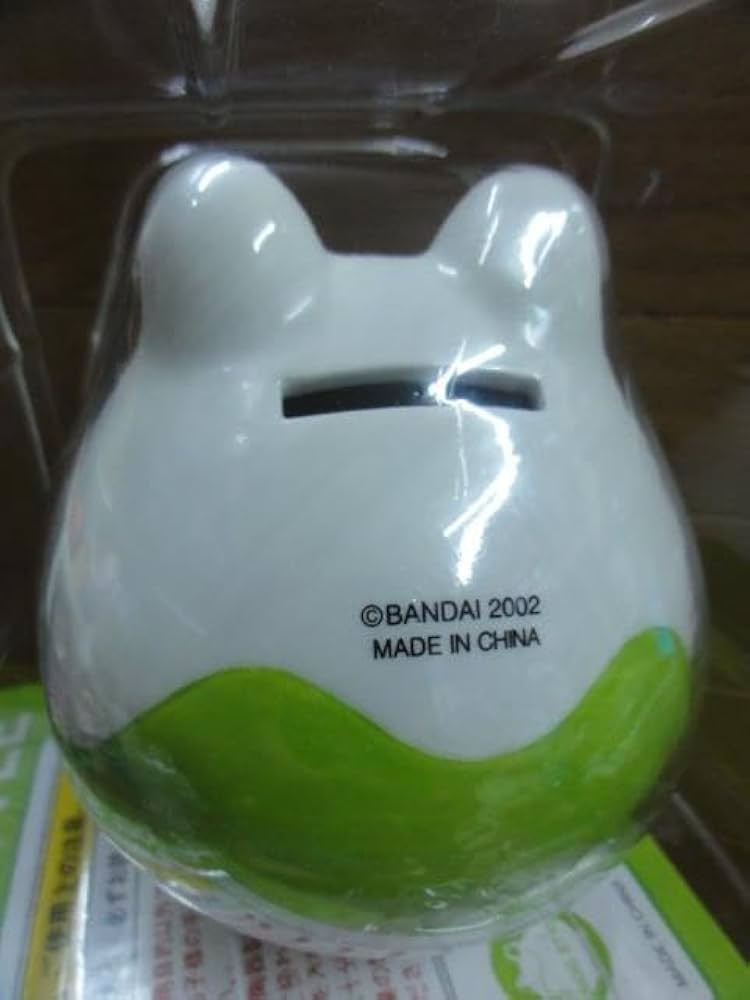 Kitie フロッグスタイル Kitie フロッグスタイル Kitie フロッグ