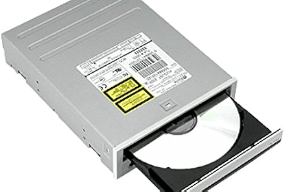 Plextor PX-708A DVD/CDリライタブルドライブ Amazon.co.jp: PLEXTOR