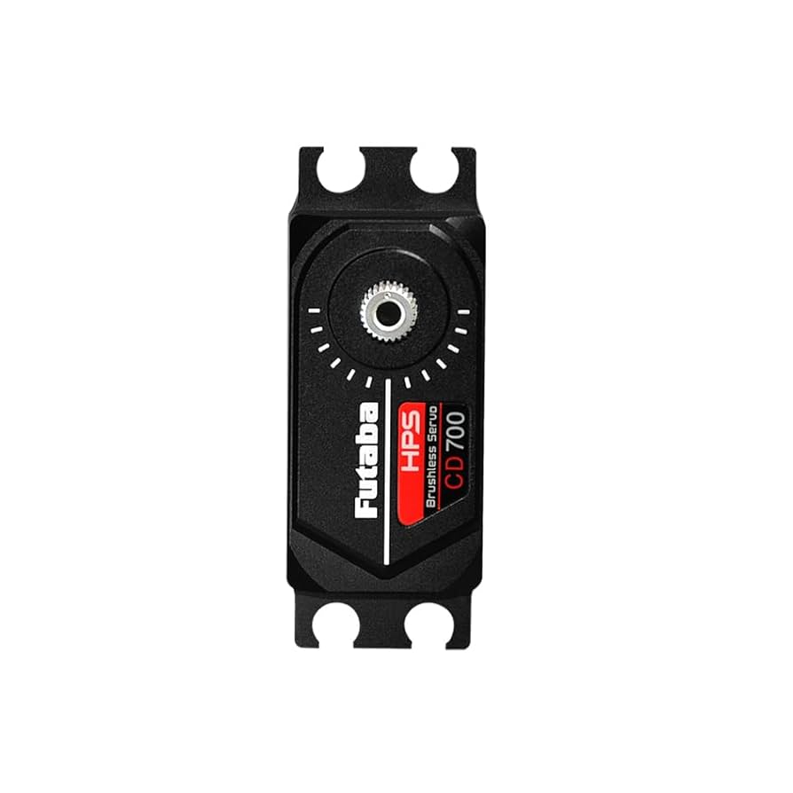 フタバ GYD550 CD700 セット フタバ GYD550 CD700 セット フタバ