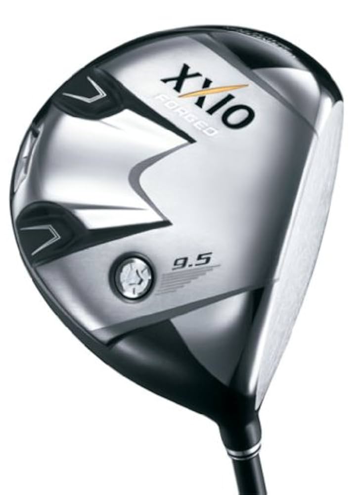 ダンロップ フォート120球 中古品 NO1 ダンロップ フォート120球 中古