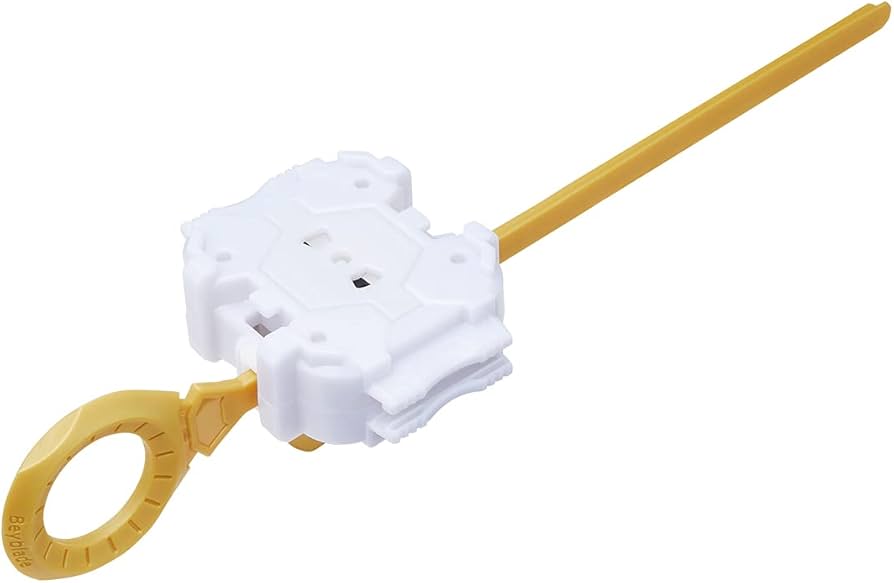 Amazon.co.jp: タカラトミー ベイブレードバースト B-190 ベイブレード