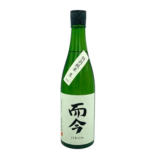 而今 720 日本酒」の人気商品一覧 | 安い商品を通販サイトから探す