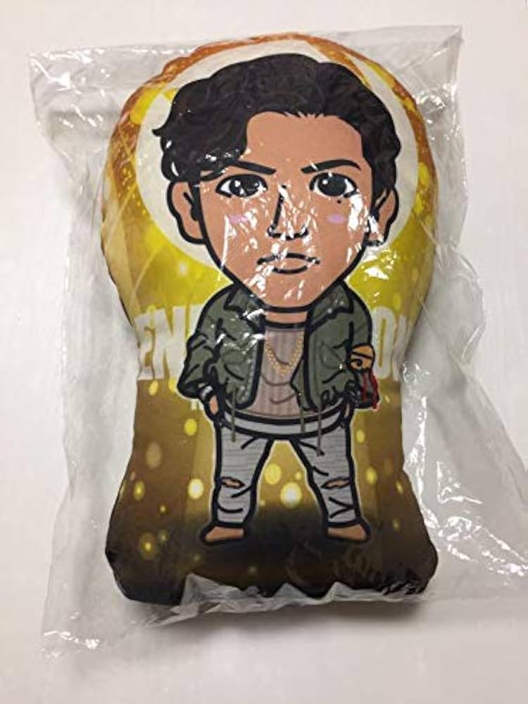 GENERATIONS 片寄涼太ビックスマホクッション GENERATIONS 片寄涼太