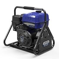 Amazon | インバーター発電機 静音 ガソリン発電機 エンジン発電機