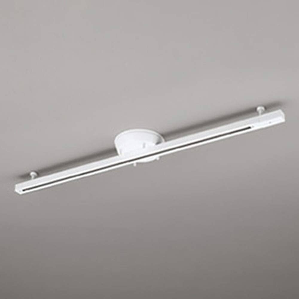 Amazon.co.jp: OA253365 オーデリック 簡易取付レール: ホーム＆キッチン