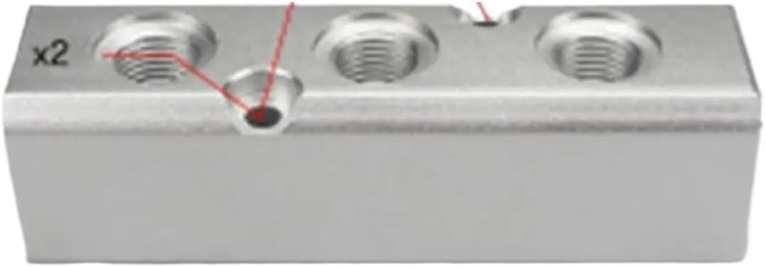 郷ひろみミラノ座VIP席特典 ペットボトルケース 郷ひろみミラノ座VIP席