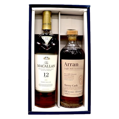 12年 マッカラン シェリー」の人気商品一覧 | 安い商品を通販サイト