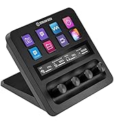 Amazon.com: Elgato HD60 S+, External Capture Card, Stream and