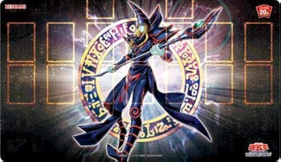 Amazon | コナミデジタルエンタテインメント(Konami Digital