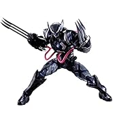 Amazon.co.jp: TAMASHII NATIONS S.H.フィギュアーツ アベンジャーズ