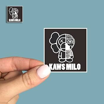 41HWnyGZsaL._AC_UF350,