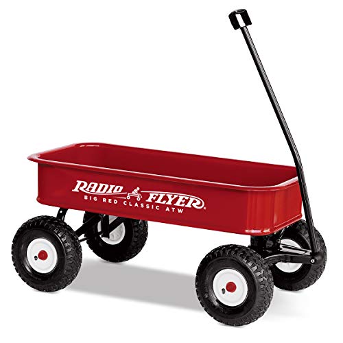 ☆希少ラジオフライヤー#89モデルUSA製☆ 【公式通販】