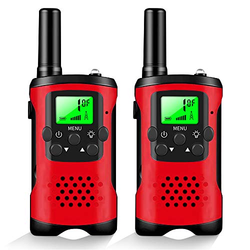 inyyter トランシーバー2台セット」の人気商品一覧 | 安い商品を通販