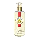 Fleurs d'Amour Roger & Gallet perfume - a fragrância Feminino 1902