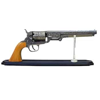 モデルガンTHETEDDYROOSEVELT REVOLVER