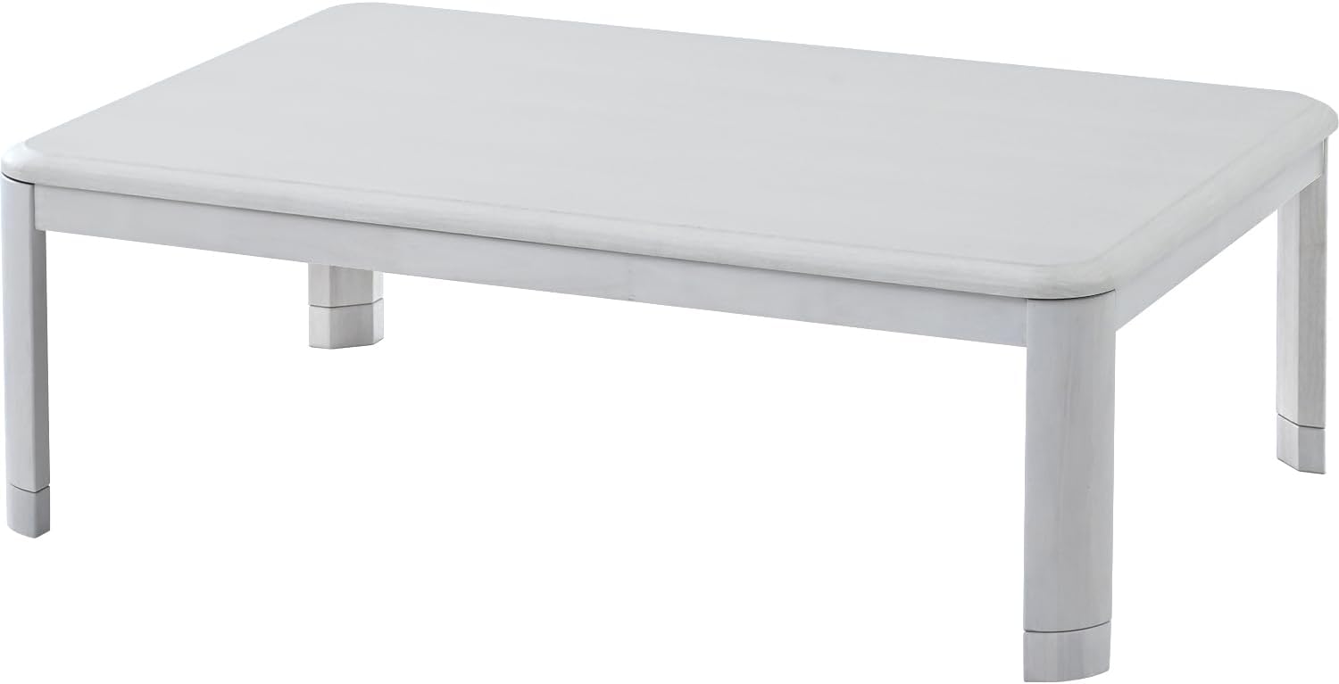 n*i様 KOBEC ミツモロウ15 みつも郎15 KOBEC ミツモロウ15 【公式通販】