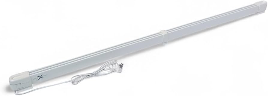 Amazon | 森永エンジニアリング(株） ウインドーラジエーター W/R-1200