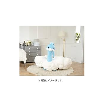 美品】チルタリス 等身大のポケモンぬいぐるみ 31eyM1J1YrL._AC_UF894,