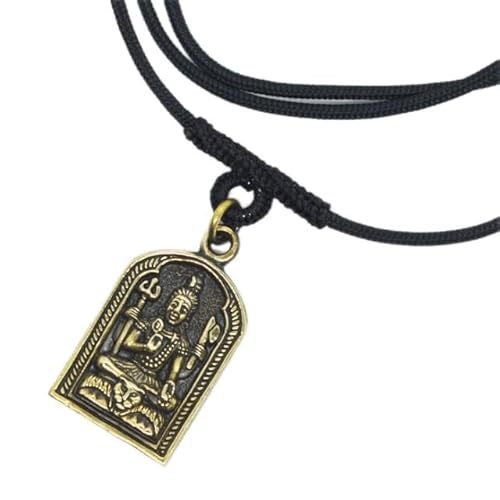 プラクルアン ネックレス」の人気商品一覧 | 安い商品を通販サイトから