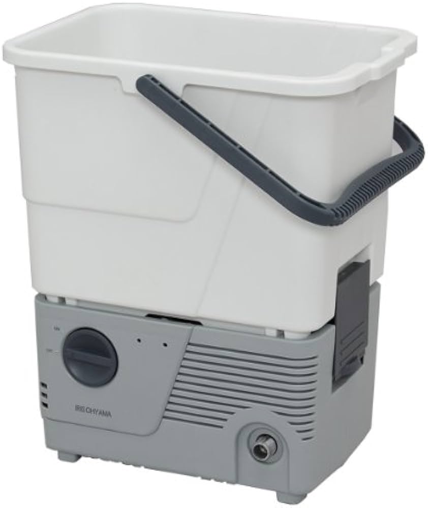 41HfCiG7lEL._AC_UF1000,