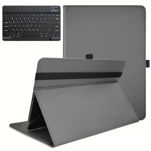 quaderno カバー」の人気商品一覧 | 安い商品を通販サイトから探す